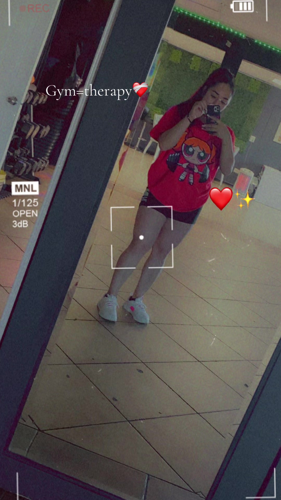 @Angelica 💖💖