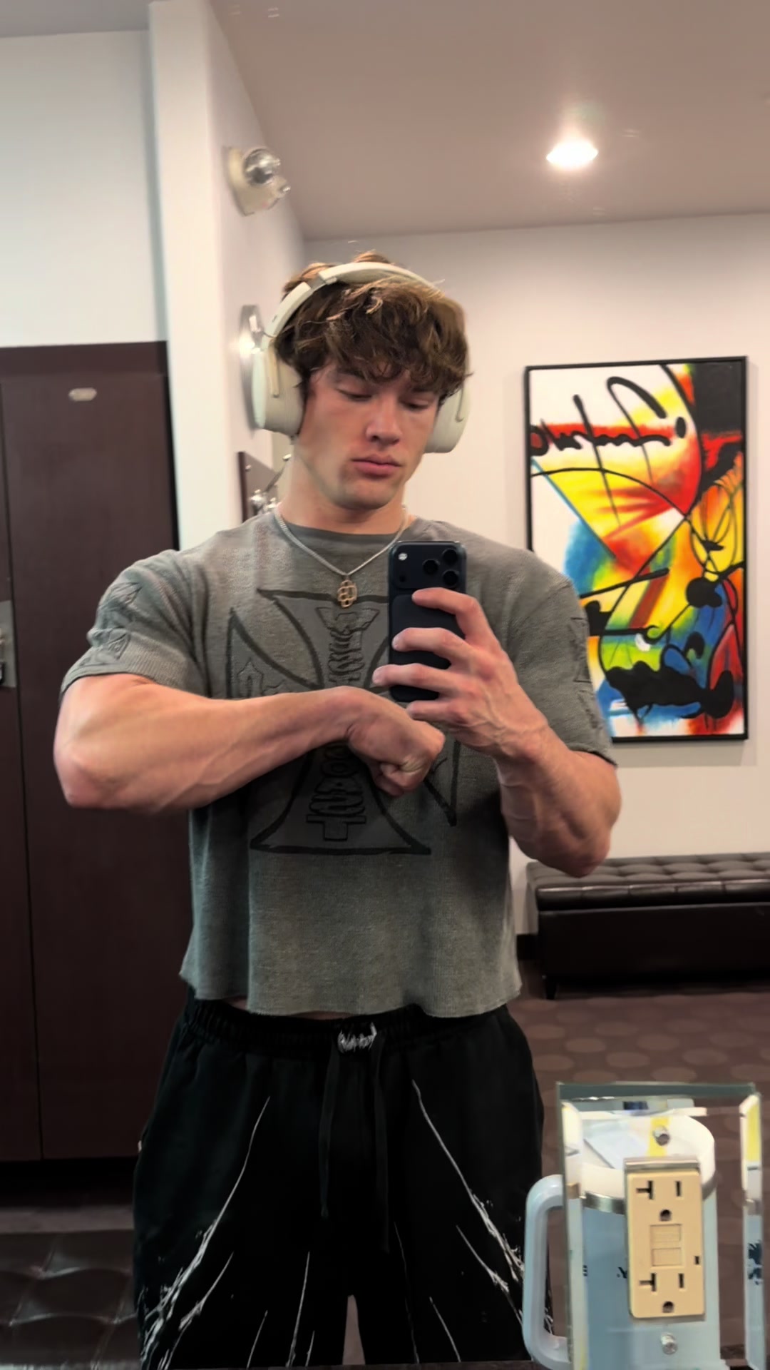 @derb