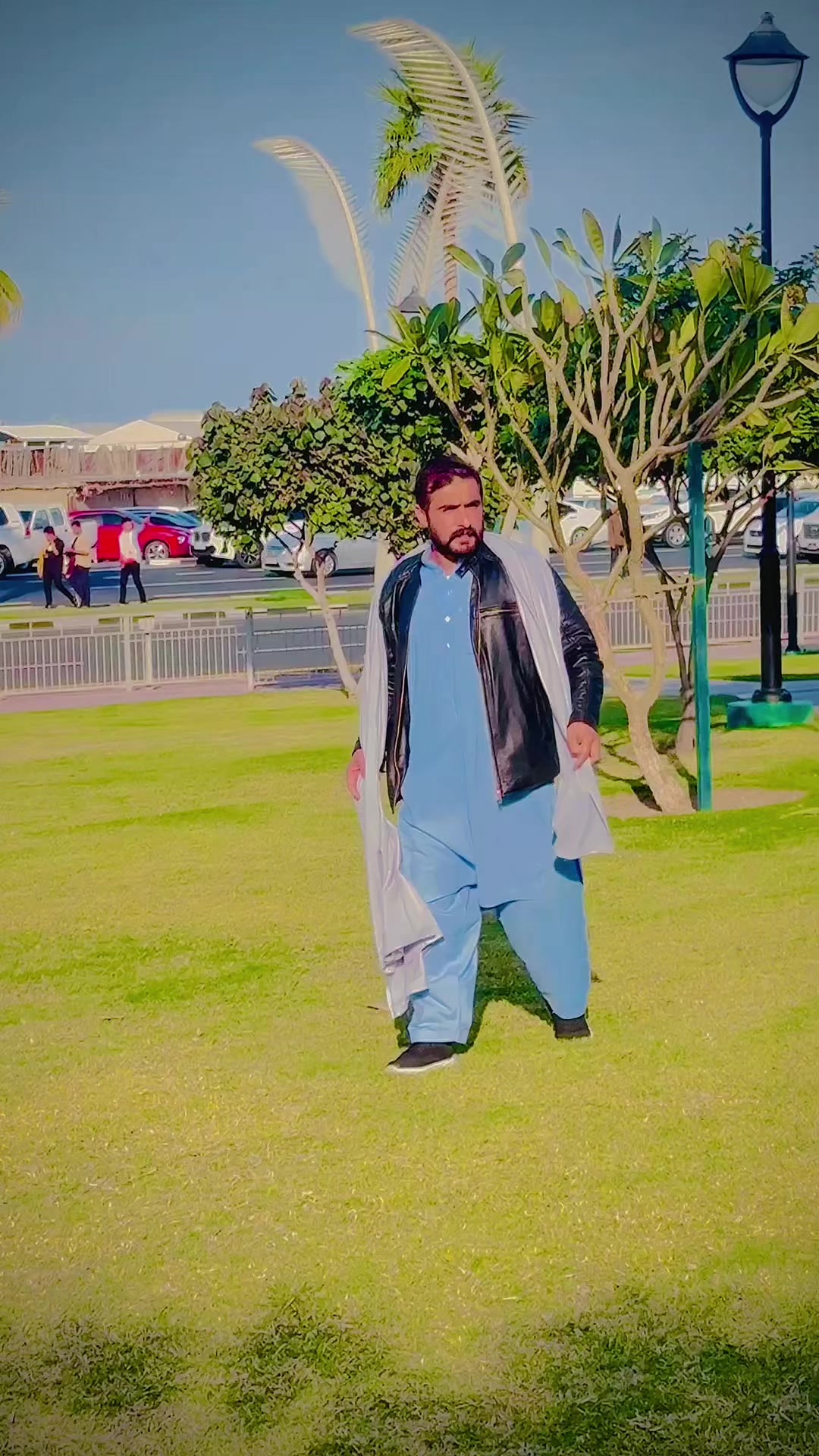 @🇵🇰🇶🇦Taseer Bacha🇶🇦🇵🇰