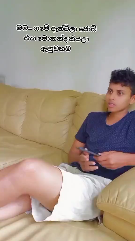 @𝗨daya_𝗡elaweera🇱🇰🕊️❤️