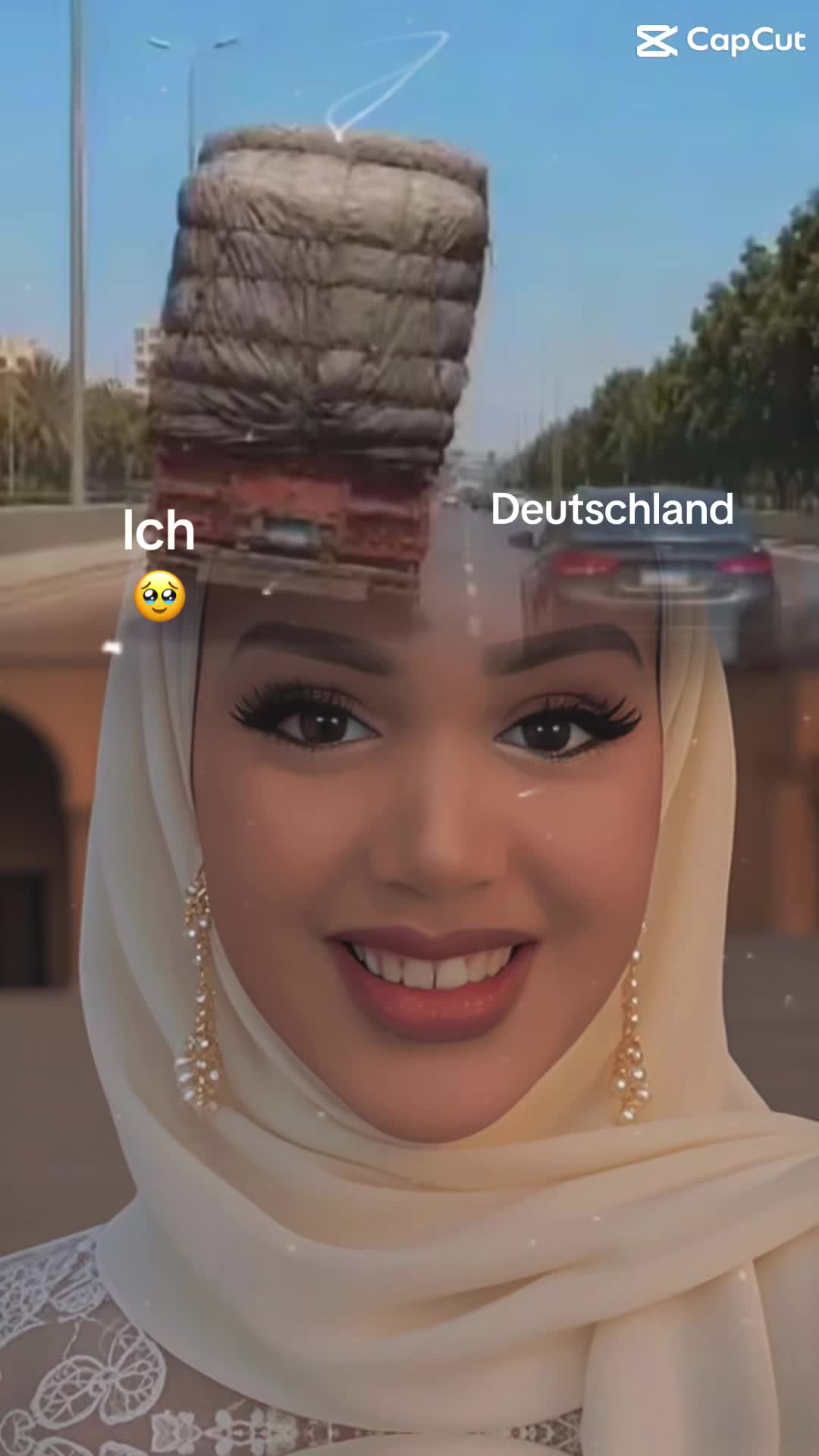 @Geenyoshidan
