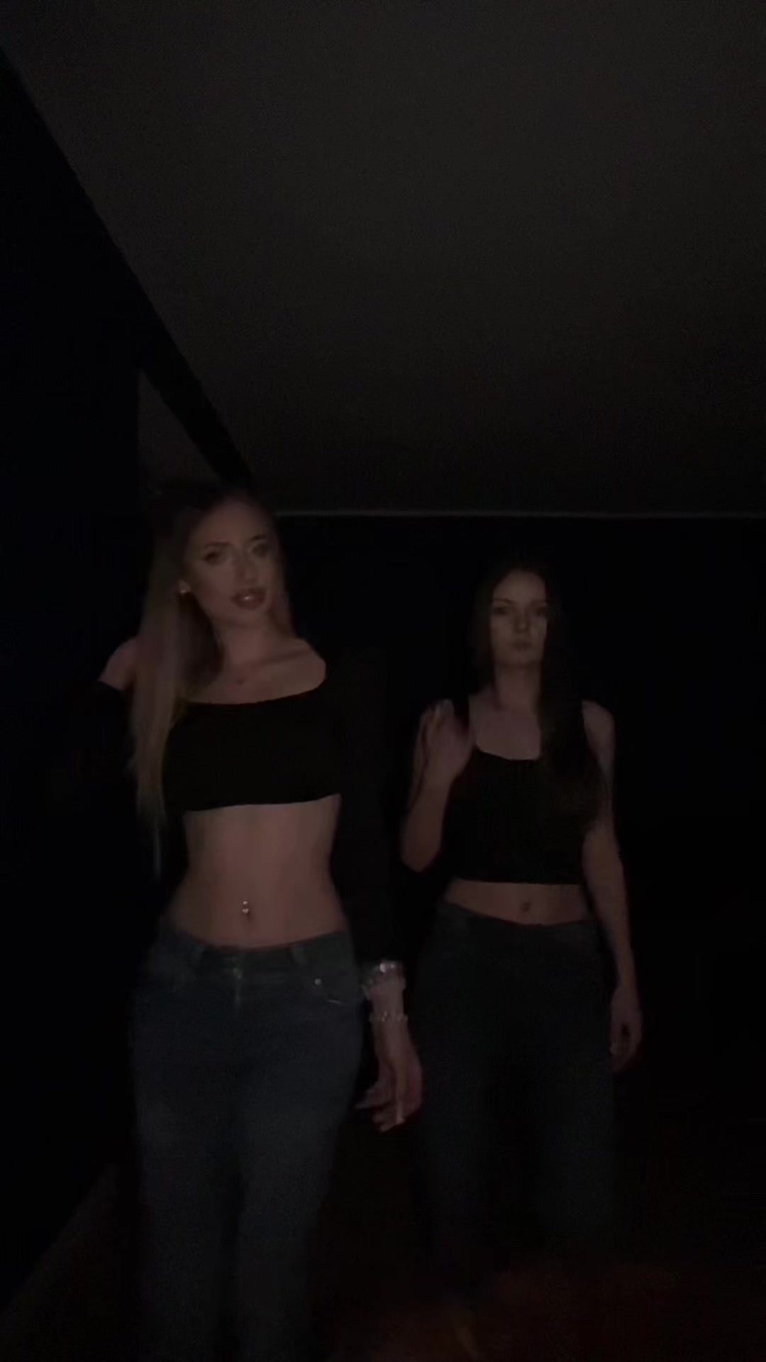 @emilifasfww