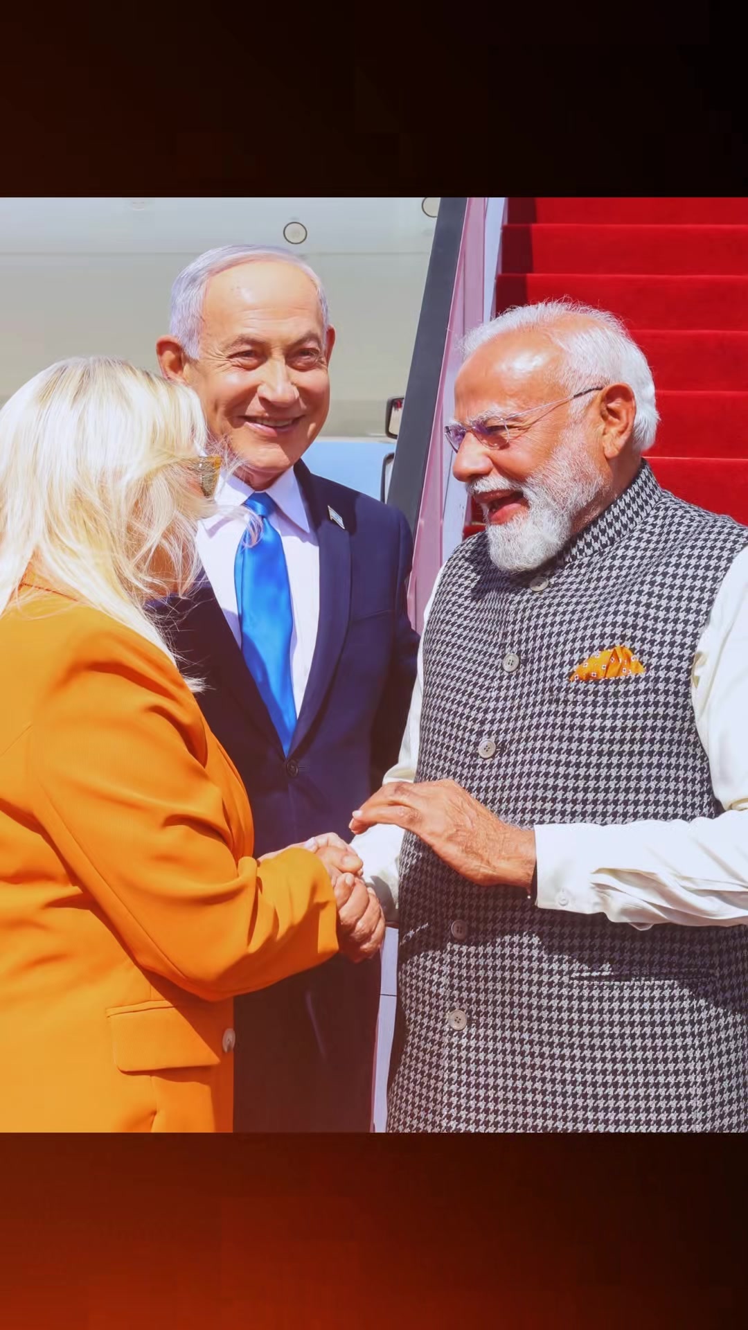 @🕉️జైశ్రీరామ్,జై మోదీజి🕉️🇮🇳
