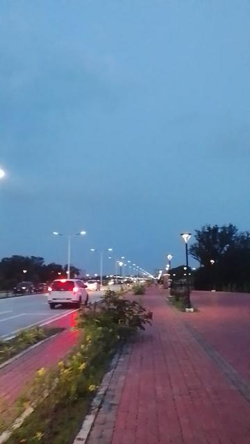 @ℭ𝔯𝔦𝔰𝔱𝔦𝔫𝔢 _02🇵🇭