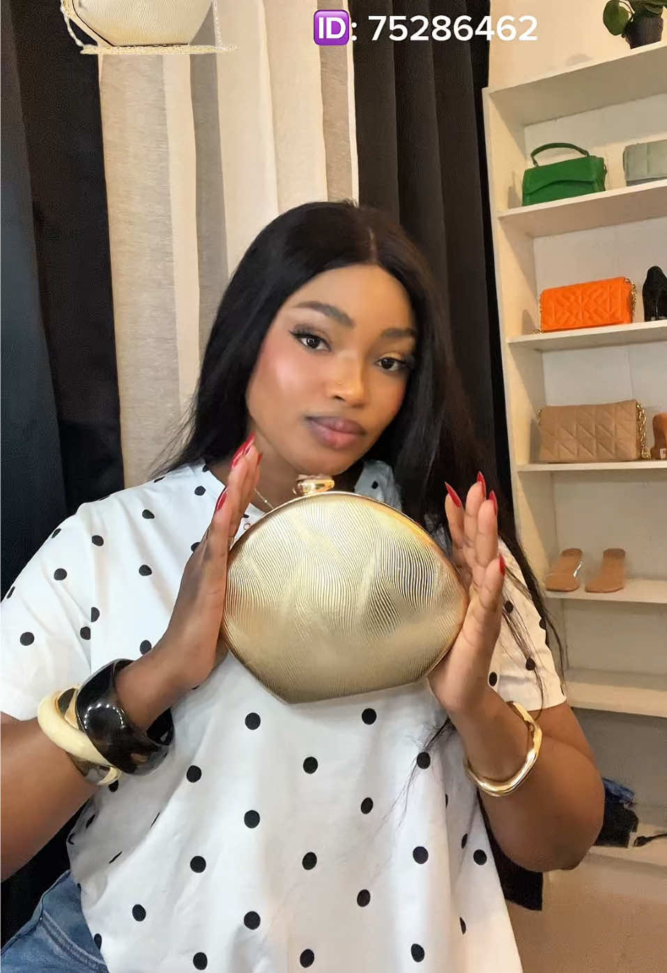 @Saaly._