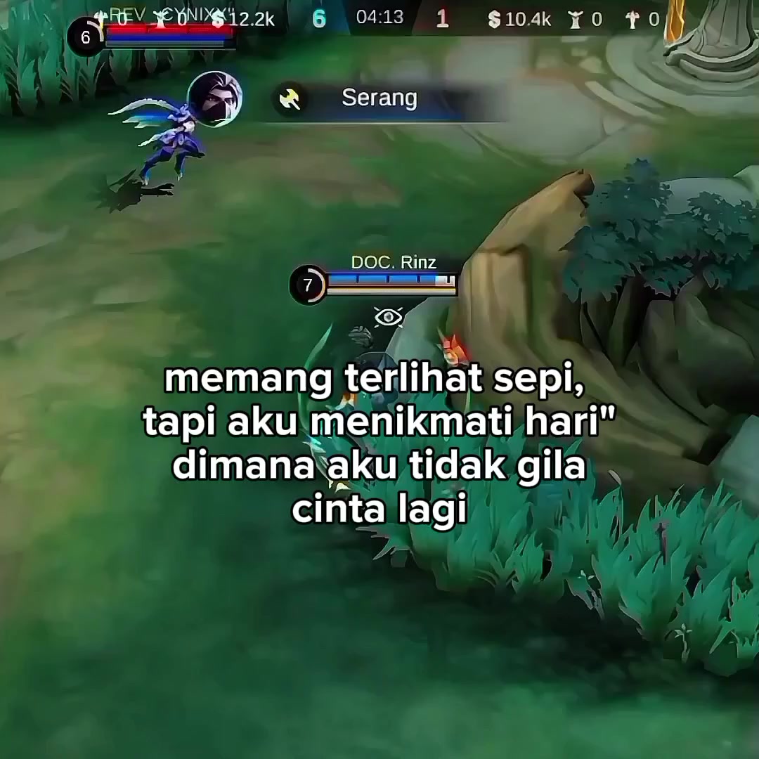 @Rinz