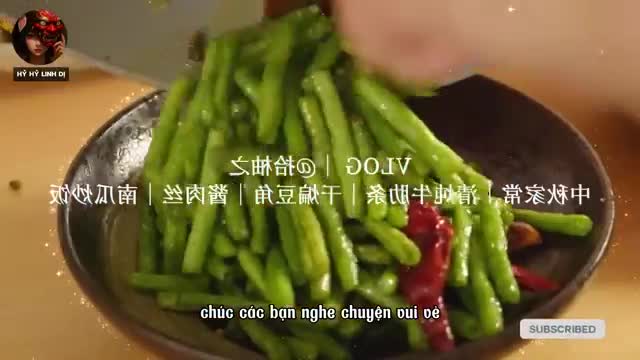 @audio bông cải xanh 🥦