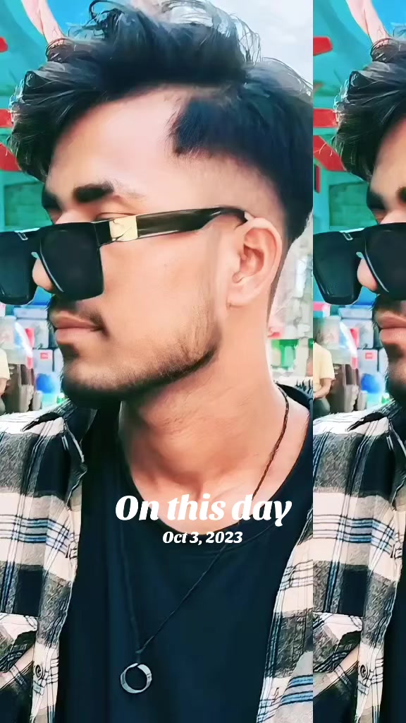 @TikTokstar98270🇳🇵