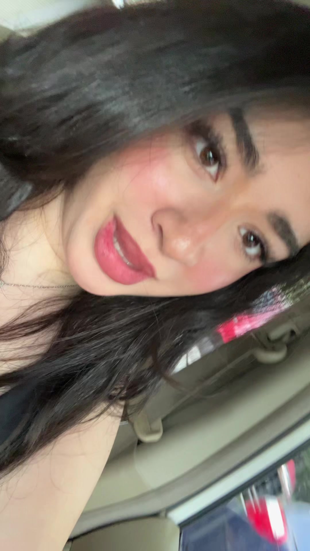 @Sal🇲🇦