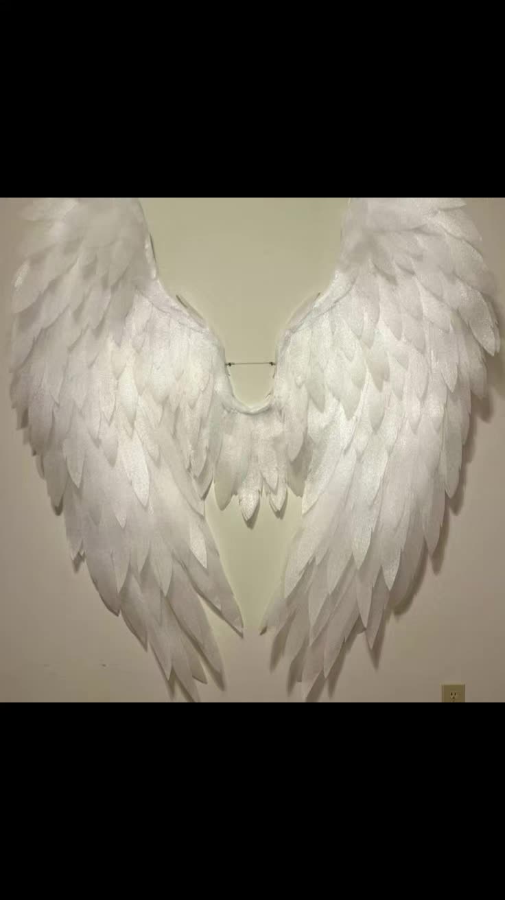 @❀