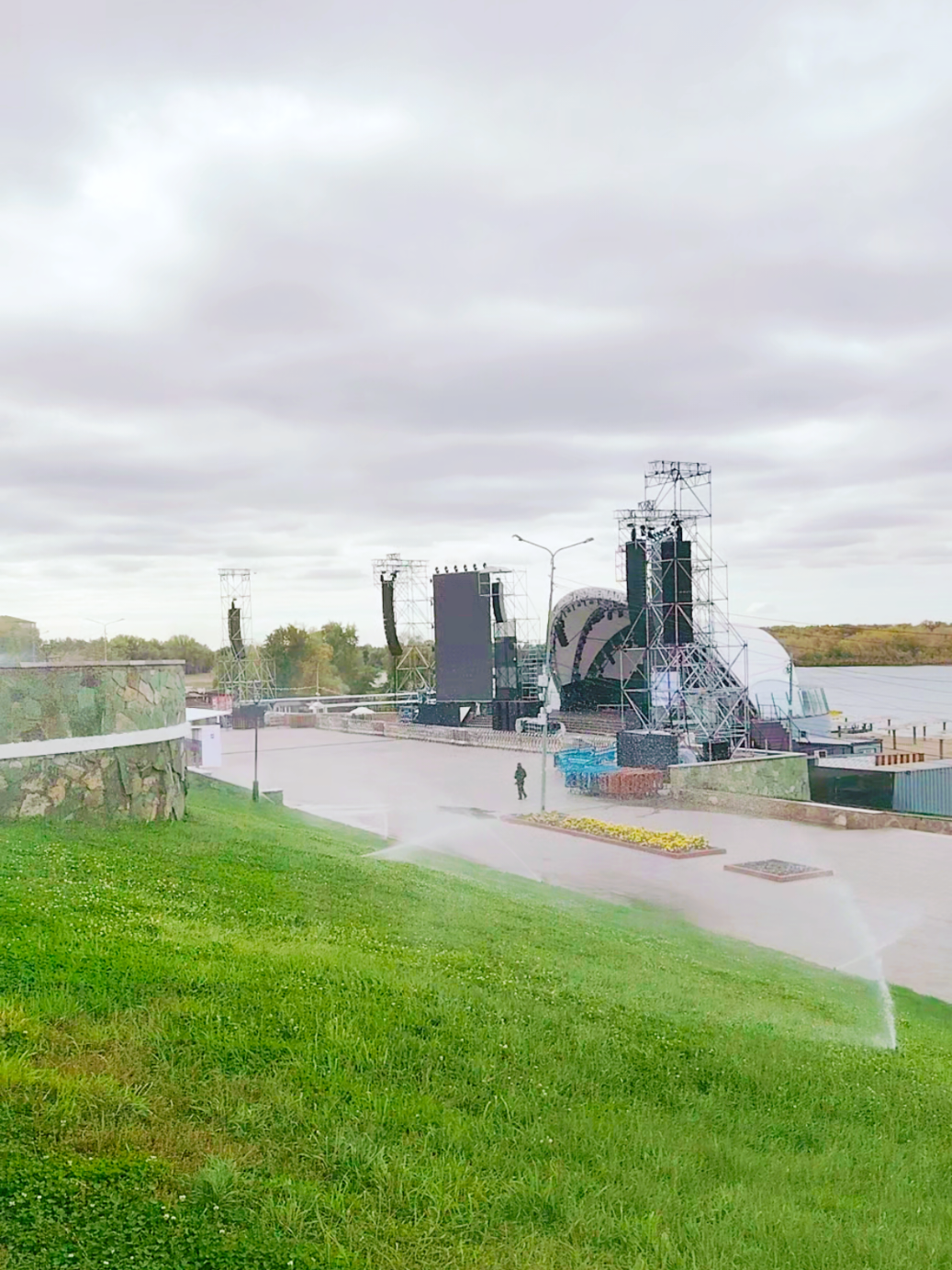 @pavlodar_yura