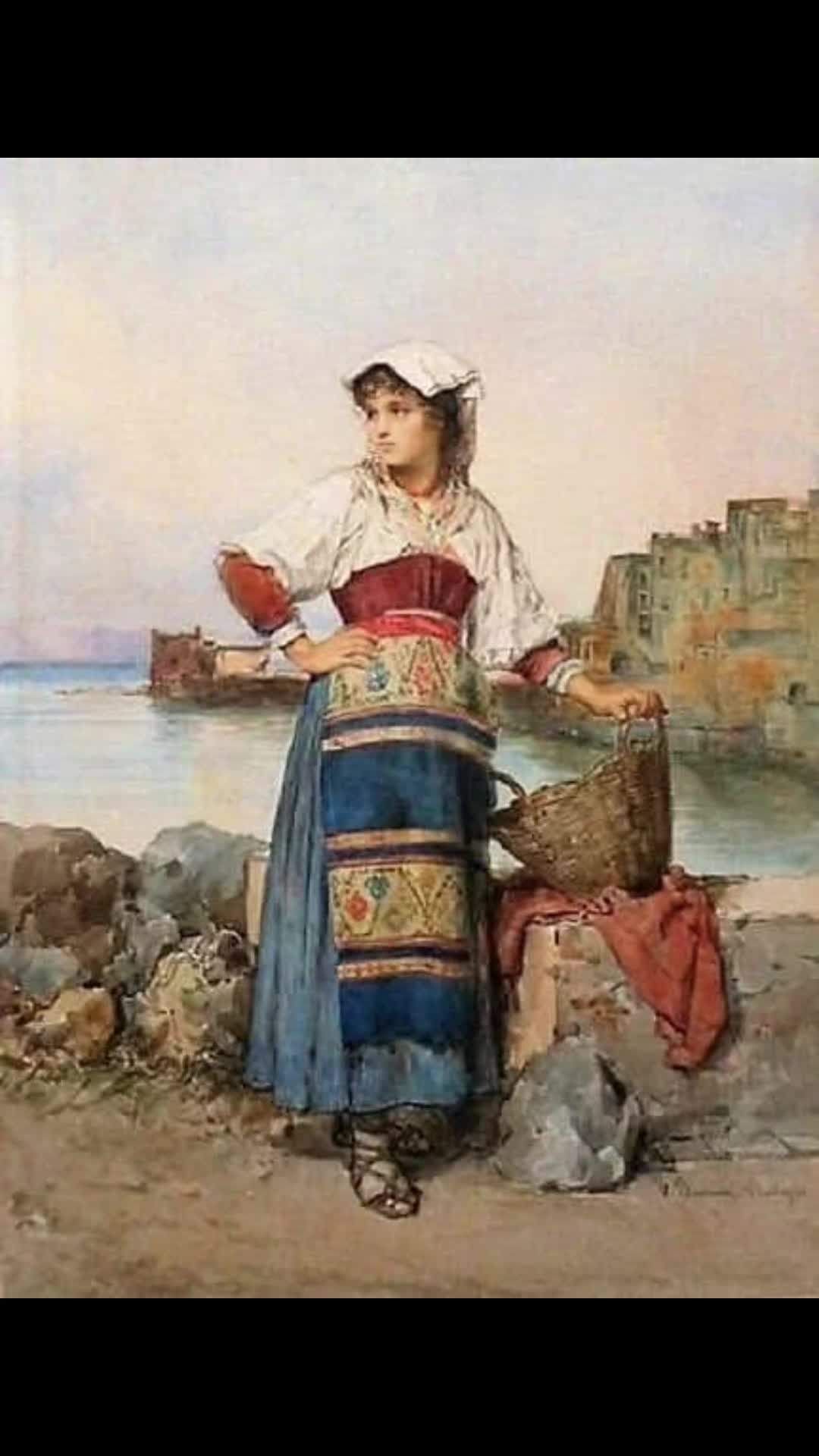 @Foglio Antipaniko