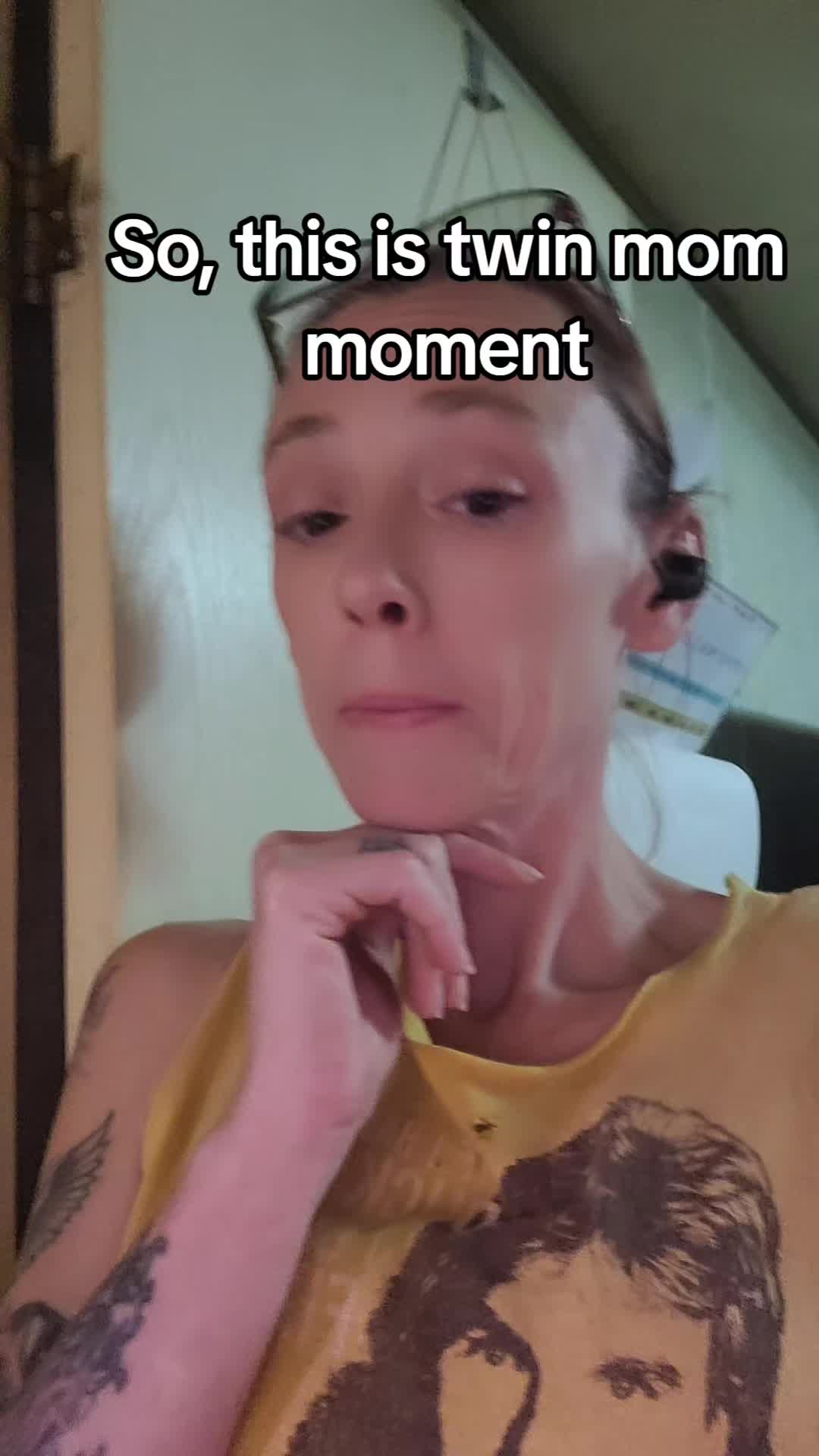 @JustJessi