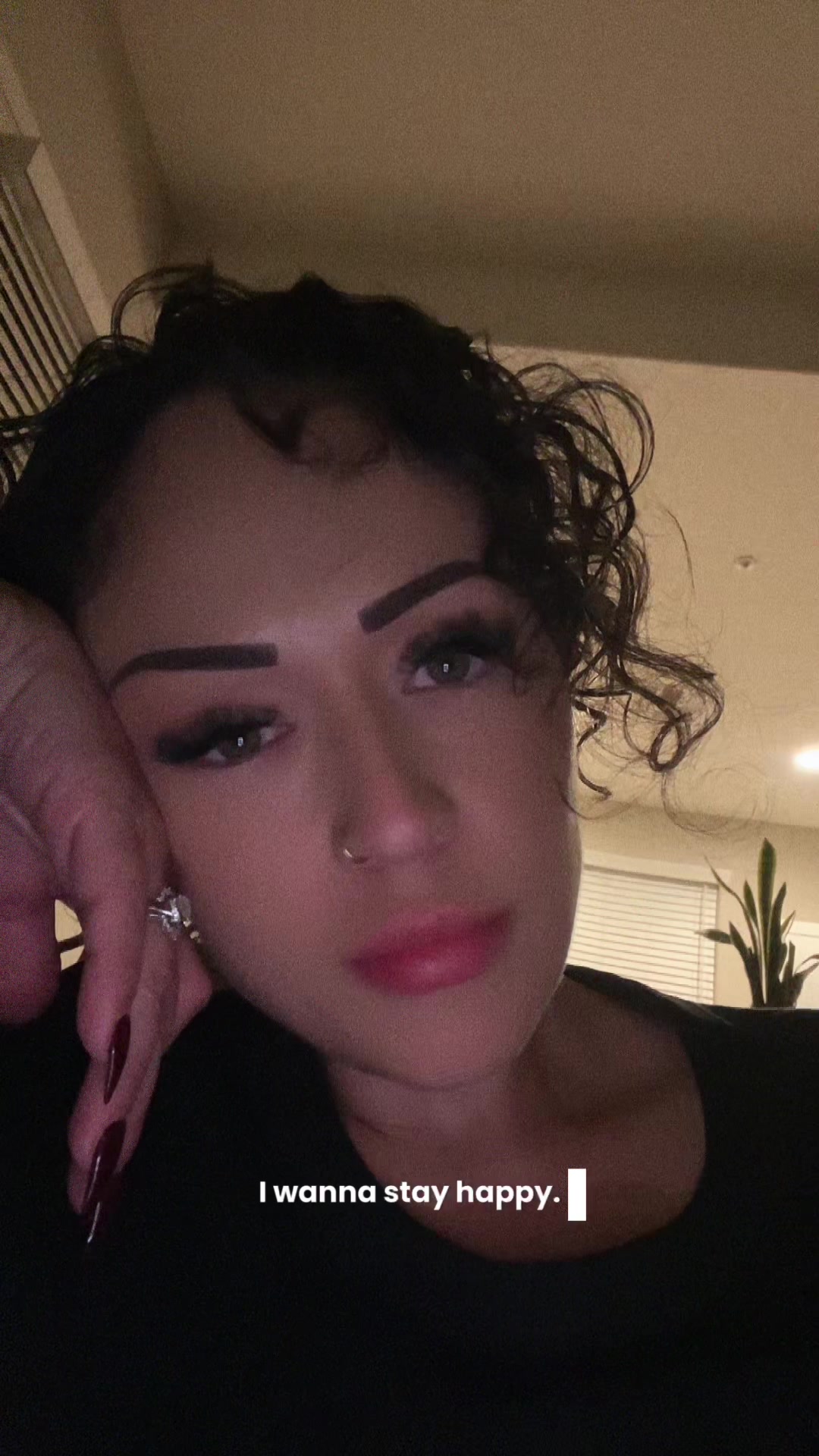 @Divinely_Dez