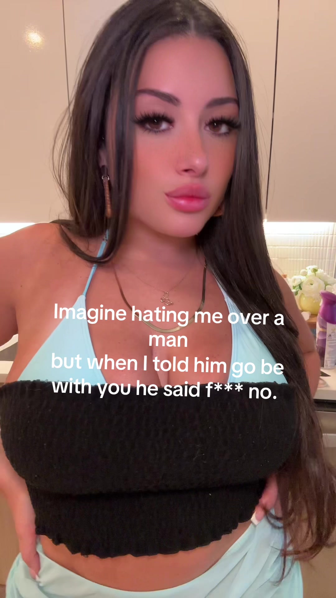 @Deeee