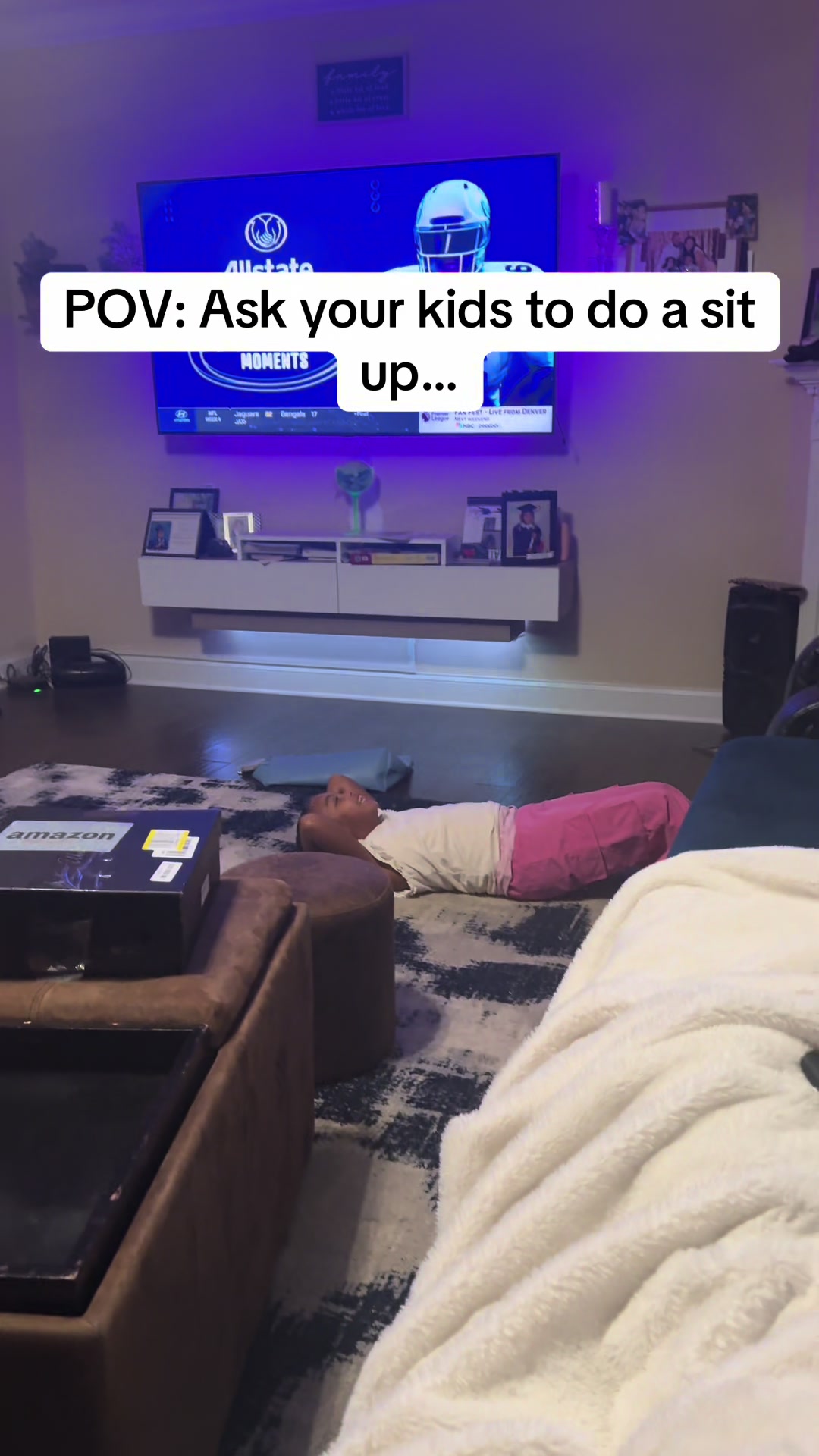 @VibinWitCash