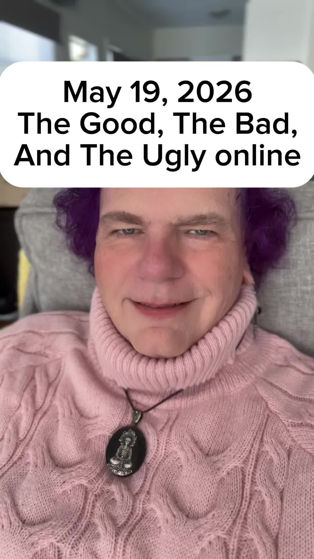 @Bobbi