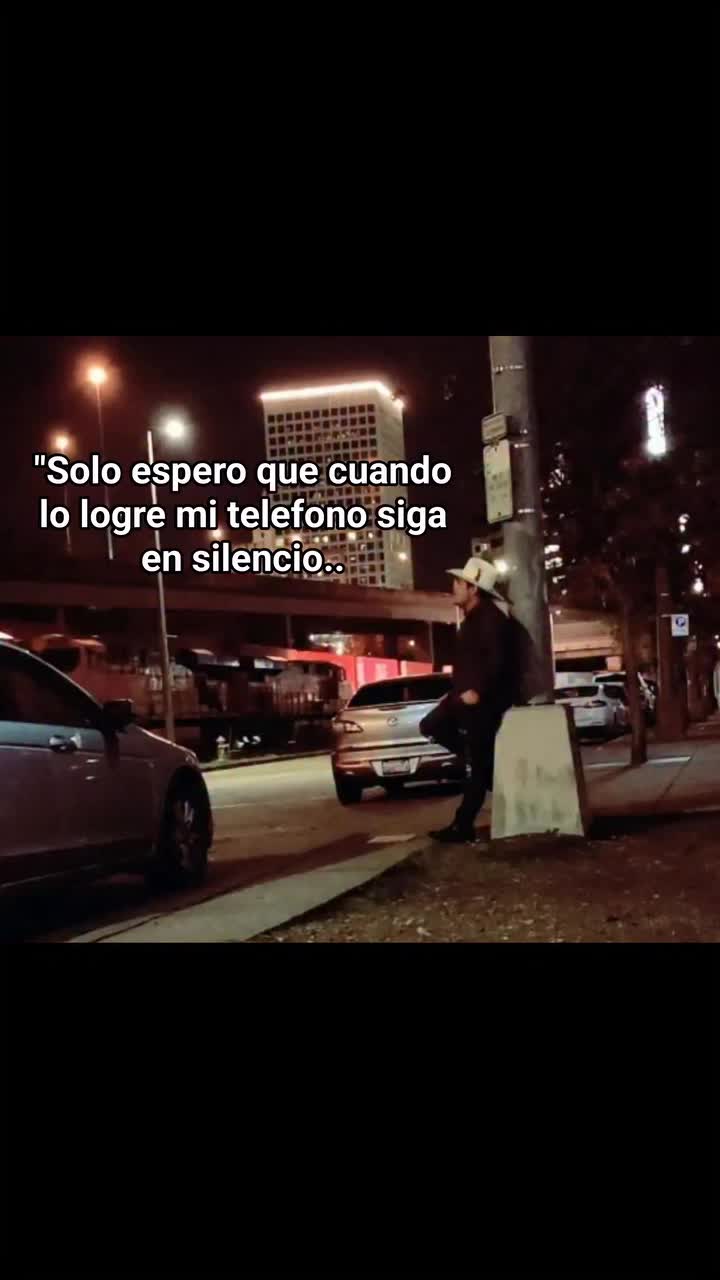 @Pedro salvador