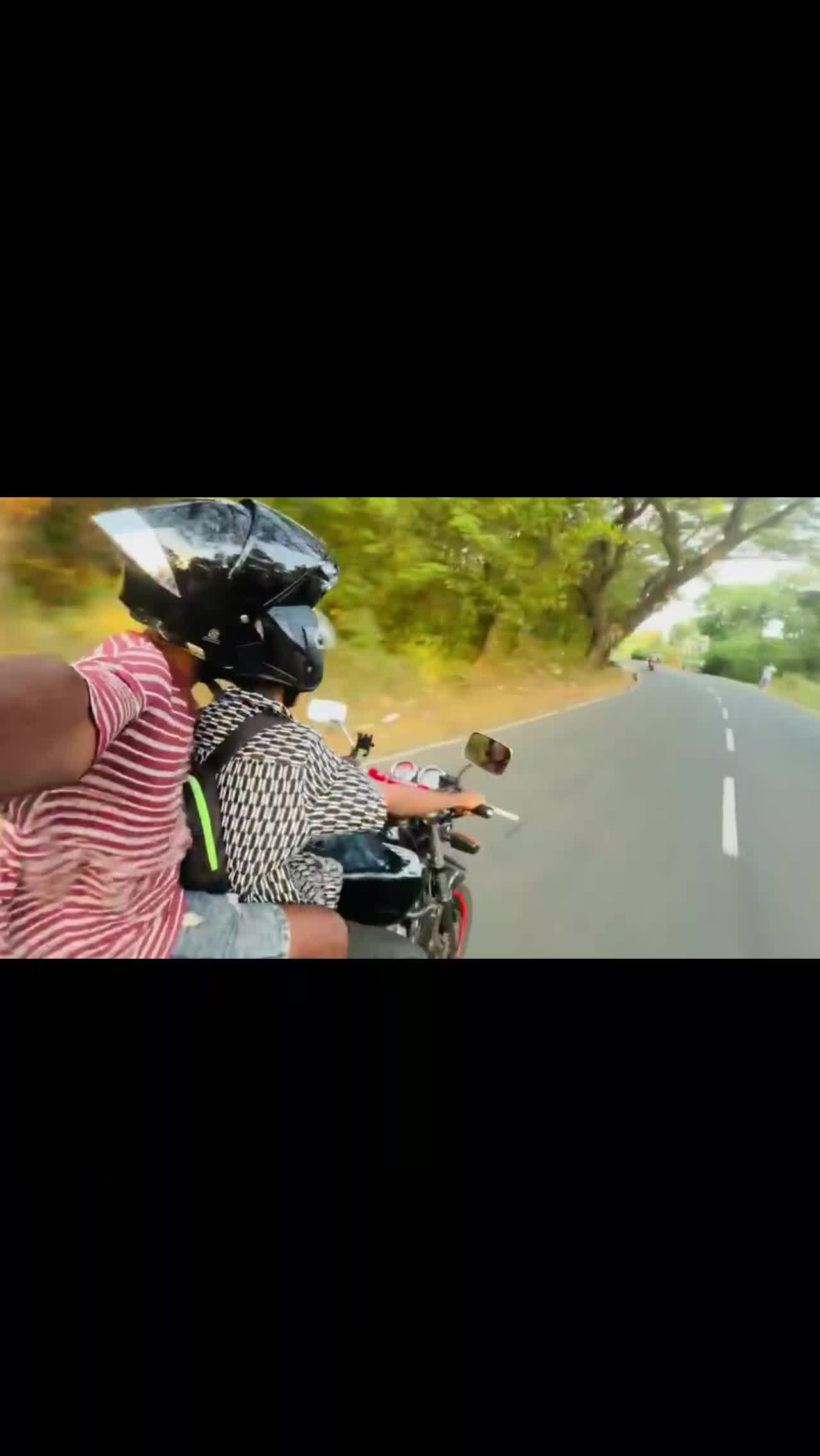 @චු:ප්:පා 👽🪽