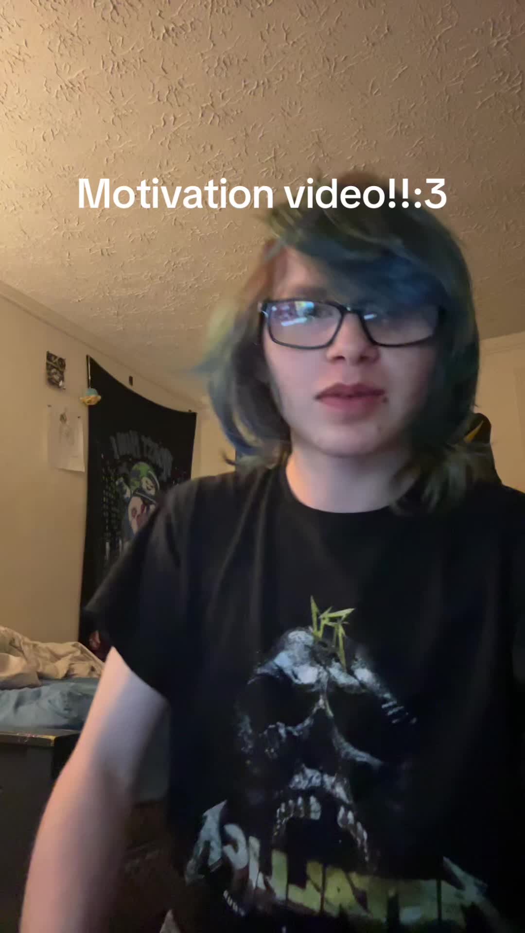 @Rat:3