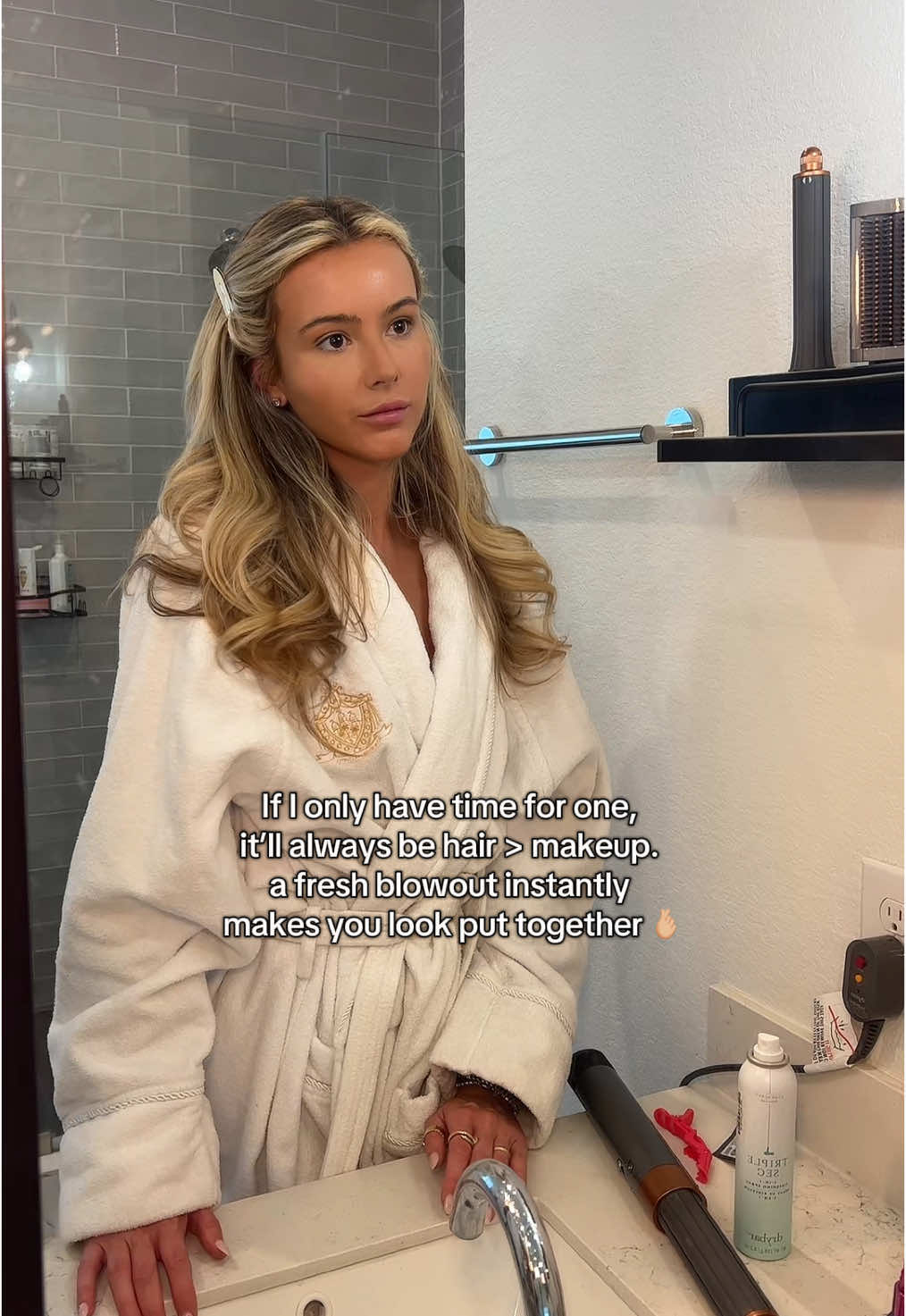 @kori