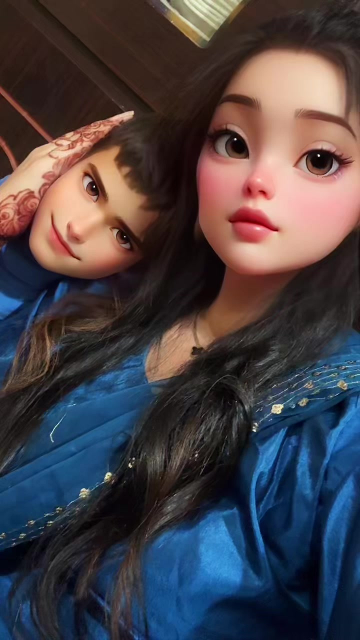 @zimalnoor🦋