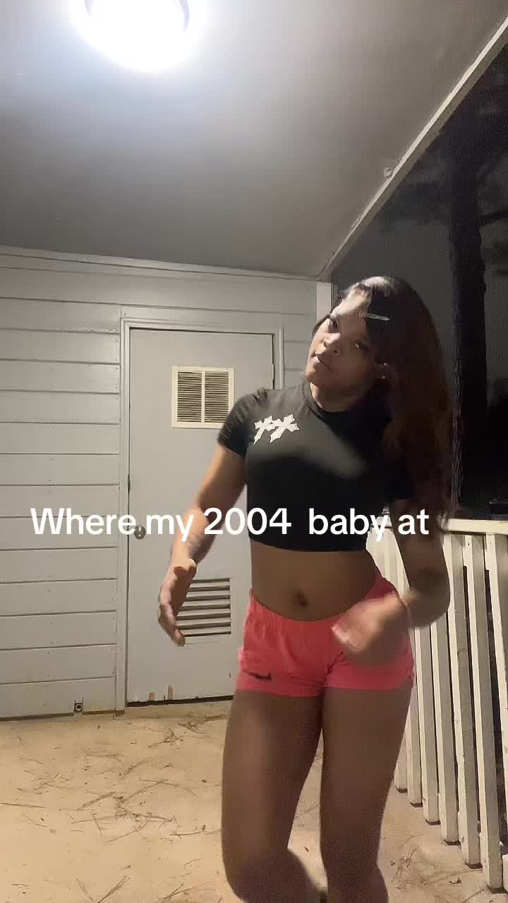 @upshit.ispooh