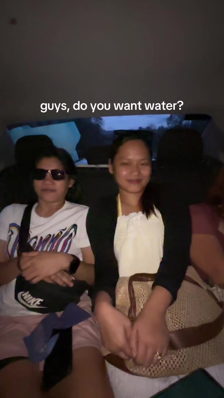 @yujin