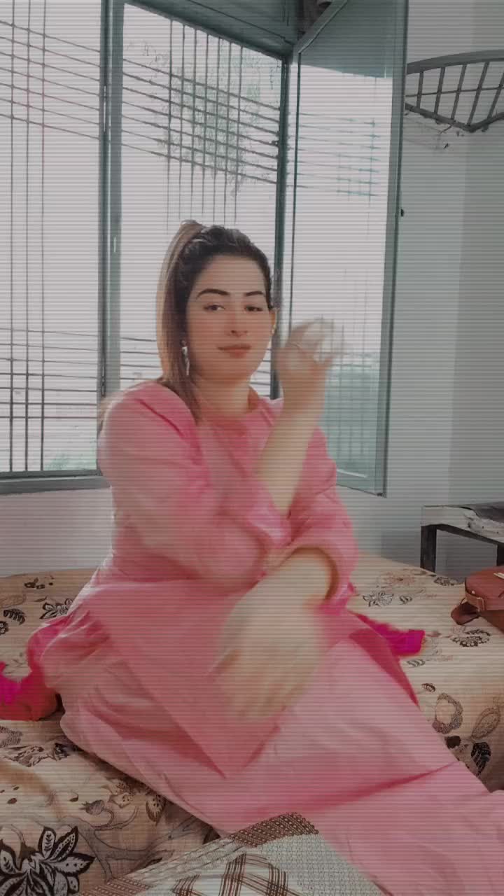 @arzoo khan skp