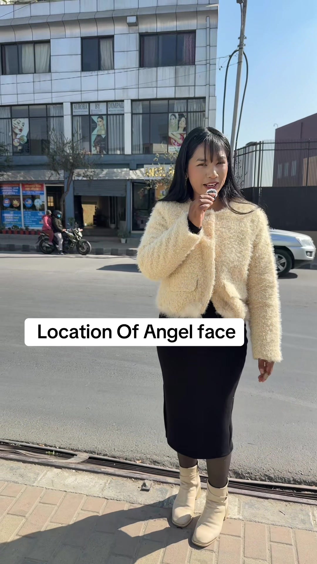@AngelFace🧚♀️