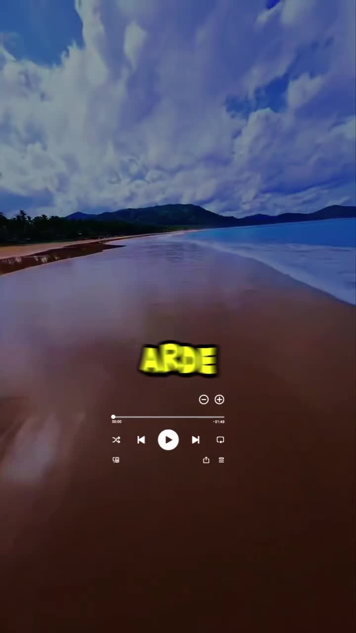 @🙏jeshua.𝟥𝟧𝟢🫂💪