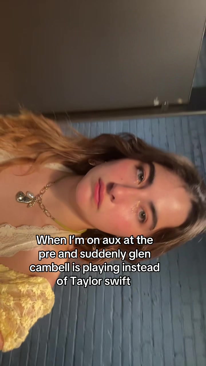 @Cricket