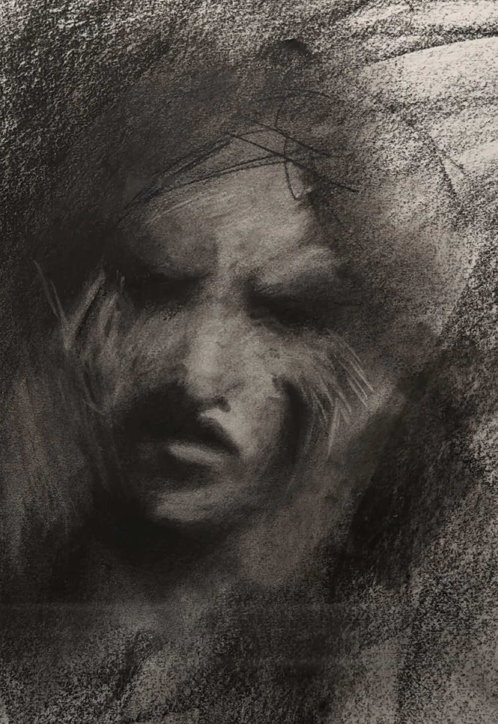 @Artpostle