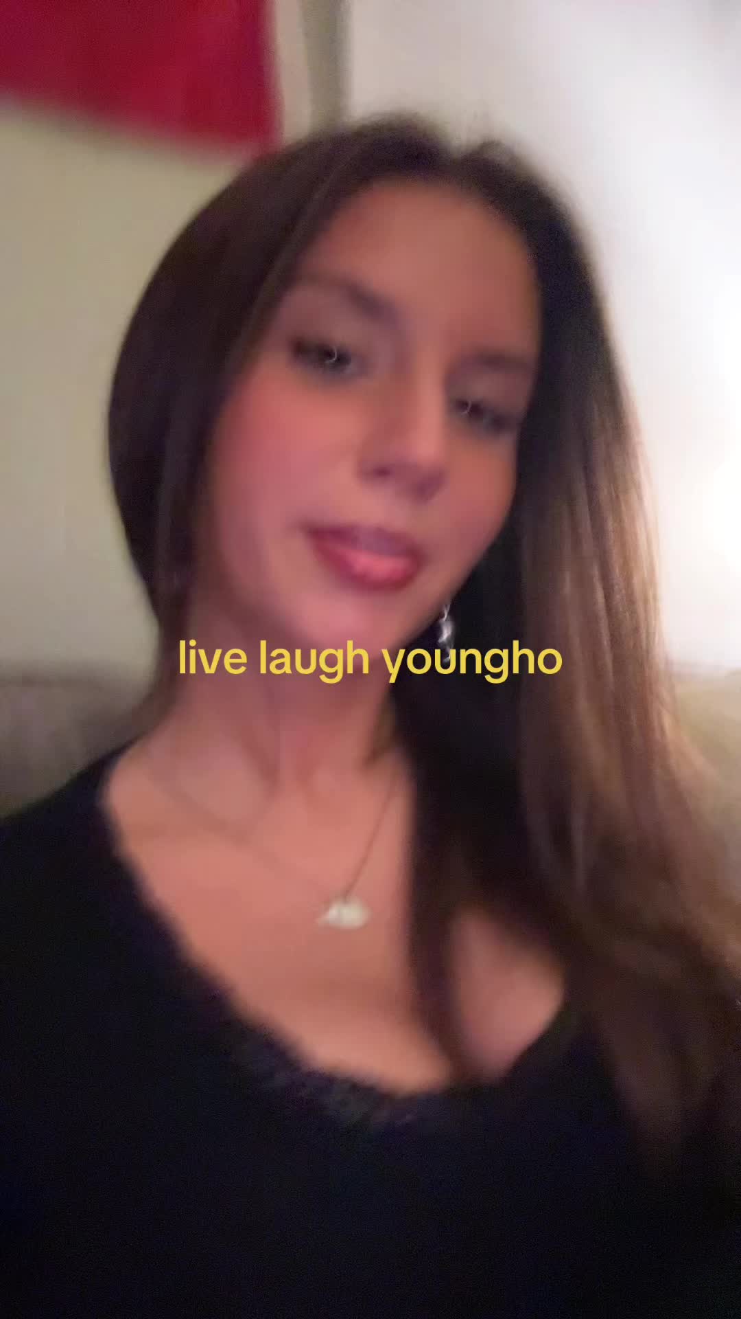 @thea