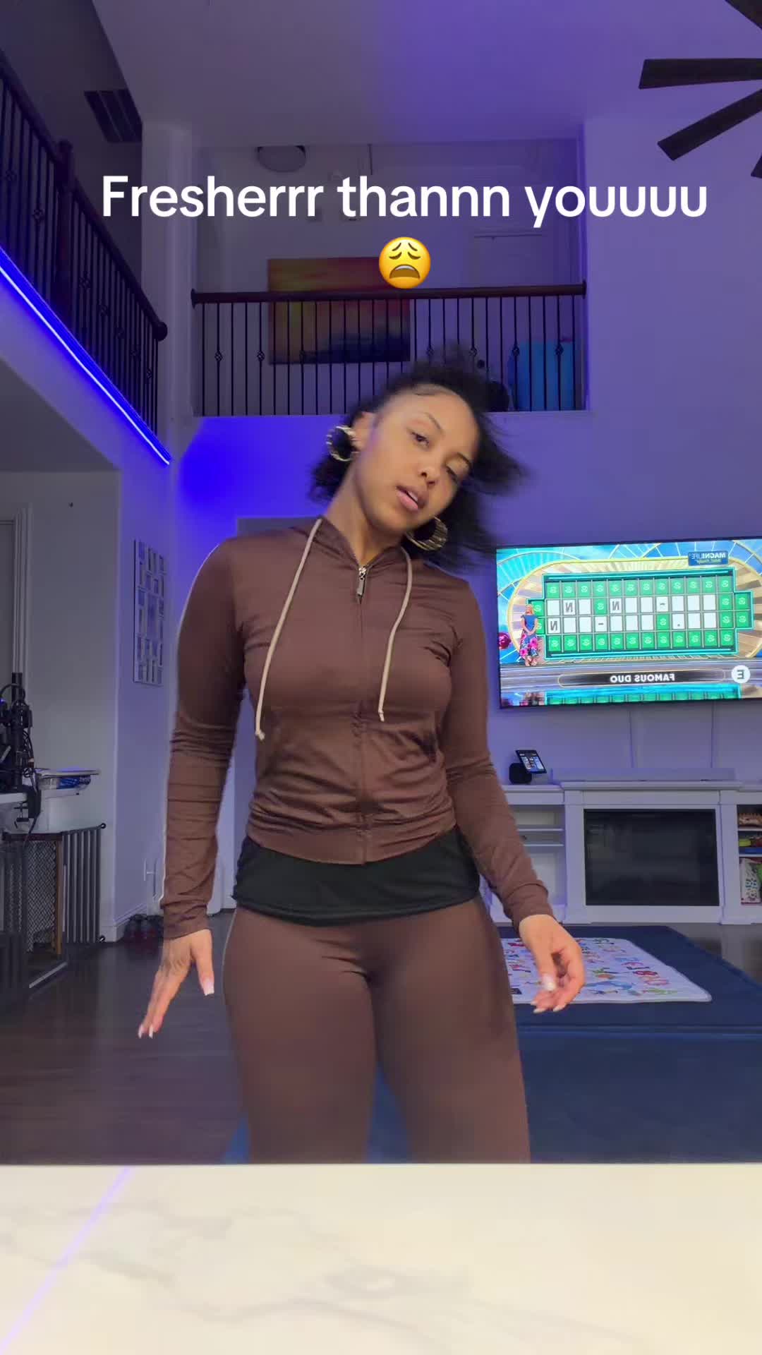 @myajasminee