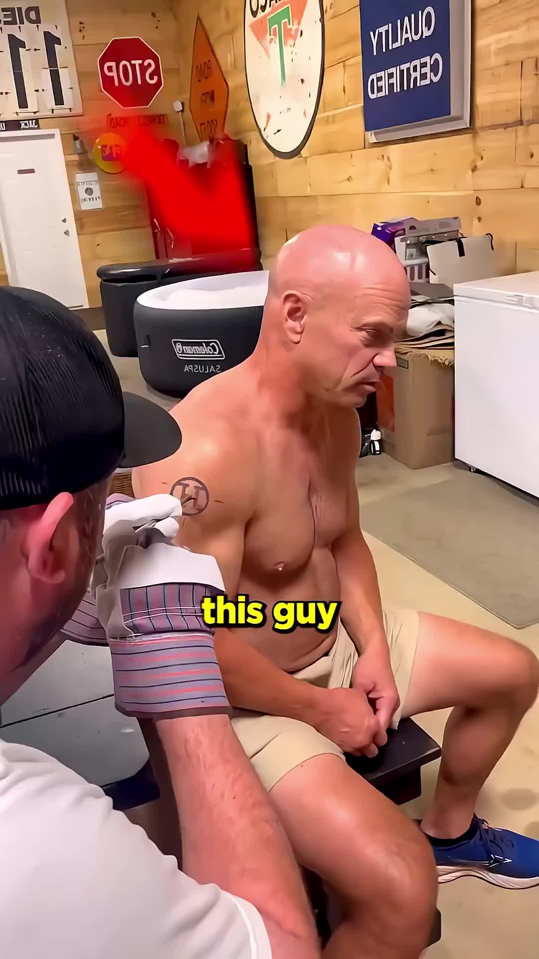 @user78782936093286