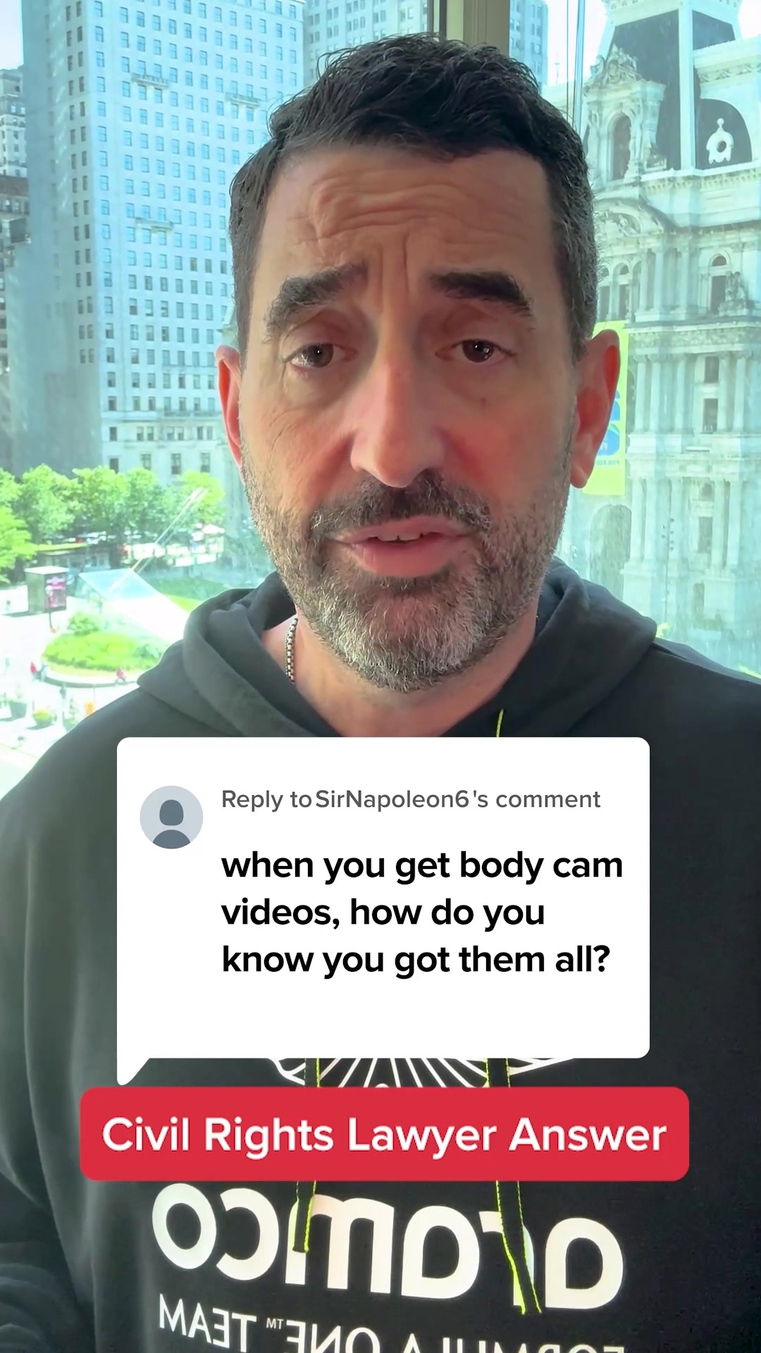 @ZeigerFirm