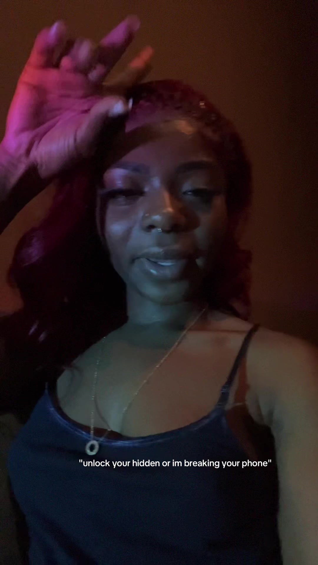 @ms.nonchalantt