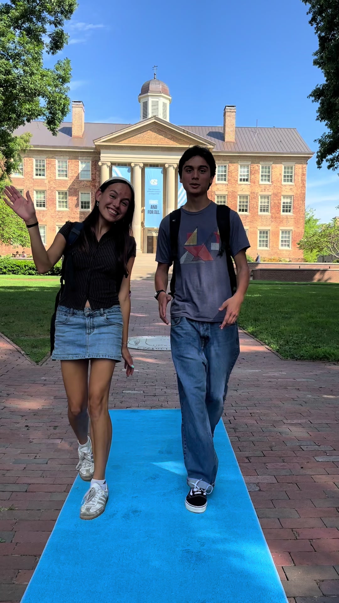 @uncchapelhill
