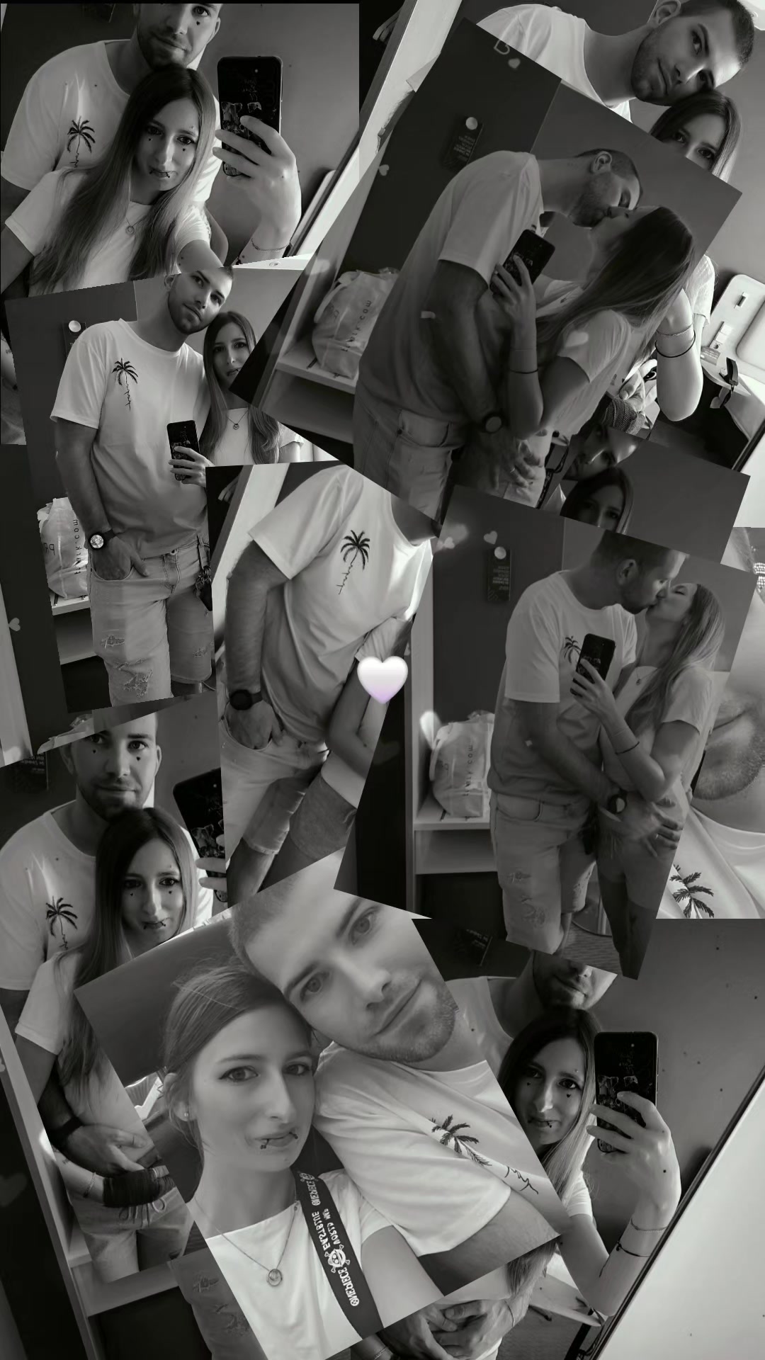 @Kitty_T.L