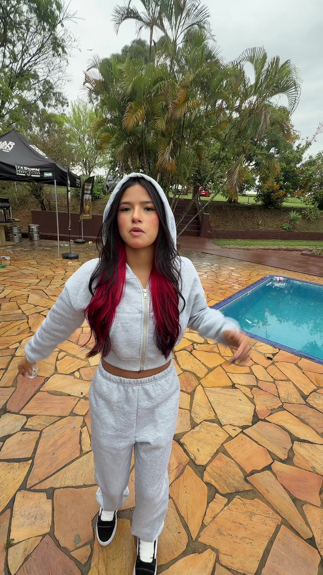 @lbeatrizoficiall