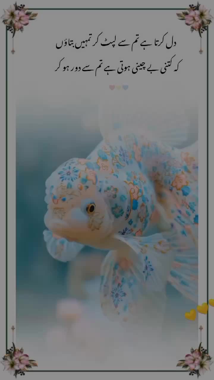 @💔𝐈𝐬𝐡𝐪 𝐊𝐢 𝐒𝐚𝐳𝐚😭
