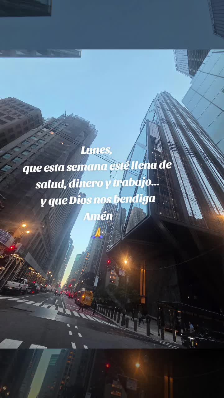 @Sr Uruchima Nyc