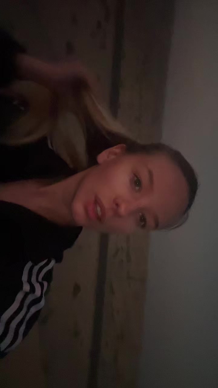 @mia kostic