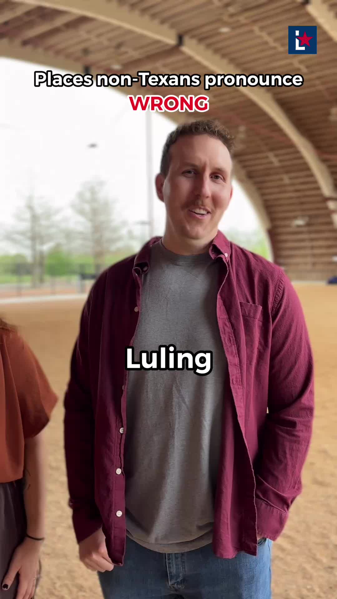 @LoneStarLive