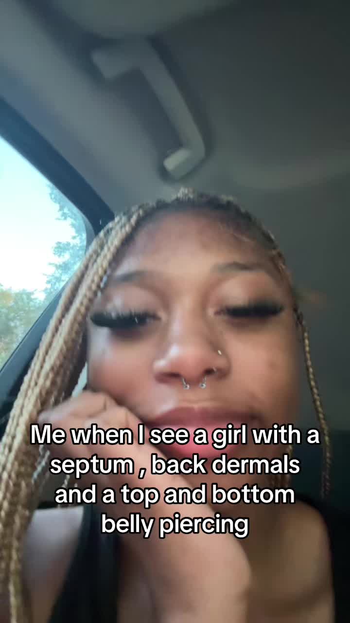 @jusleavemealoneeee