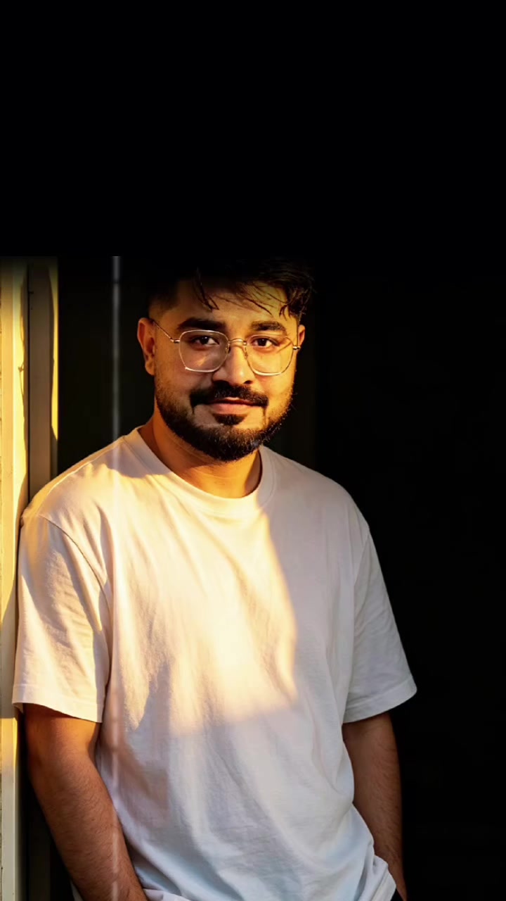 @Zeeshi Rajput Official 🇦🇪