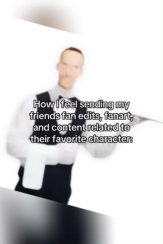 @𝙿𝚑𝚒𝚕𝚘𝚗𝚎𝚌𝚛𝚘𝚗 𐂯 .ᐟ⸝⸝