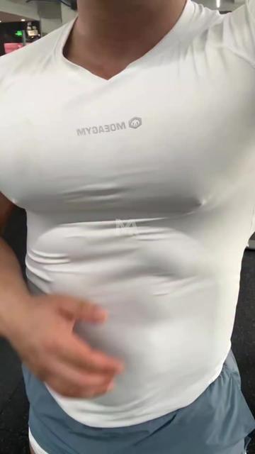 @Milo33w