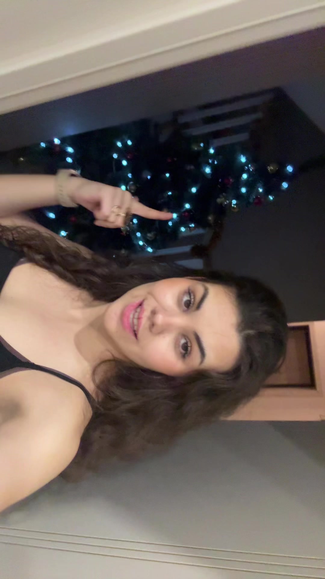 @🥵